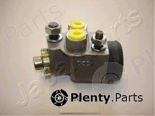  JAPANPARTS part CS-801 (CS801) Wheel Brake Cylinder