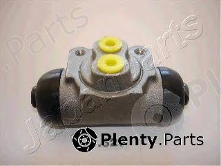  JAPANPARTS part CS-820 (CS820) Wheel Brake Cylinder