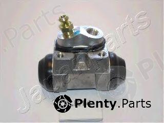  JAPANPARTS part CS-K14 (CSK14) Wheel Brake Cylinder