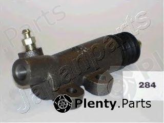  JAPANPARTS part CY-284 (CY284) Slave Cylinder, clutch