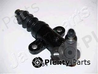  JAPANPARTS part CY-331 (CY331) Slave Cylinder, clutch