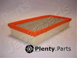 JAPANPARTS part FA-S01S (FAS01S) Air Filter