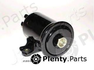  JAPANPARTS part FC-225S (FC225S) Fuel filter