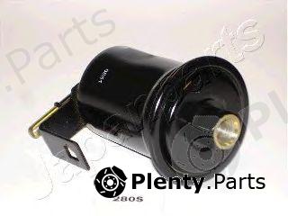  JAPANPARTS part FC-280S (FC280S) Fuel filter