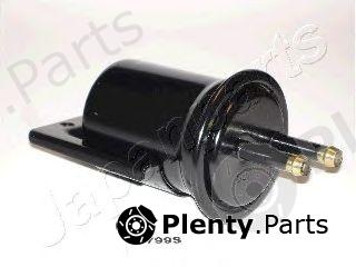  JAPANPARTS part FC-799S (FC799S) Fuel filter