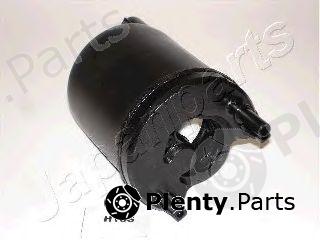  JAPANPARTS part FC-H13S (FCH13S) Fuel filter