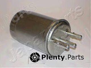  JAPANPARTS part FC-K09S (FCK09S) Fuel filter