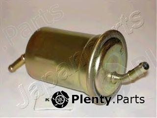  JAPANPARTS part FC-K14S (FCK14S) Fuel filter