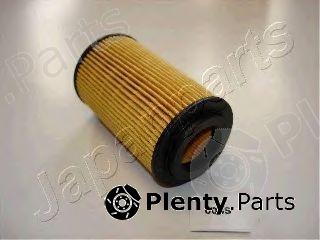  JAPANPARTS part FO-008S (FO008S) Oil Filter