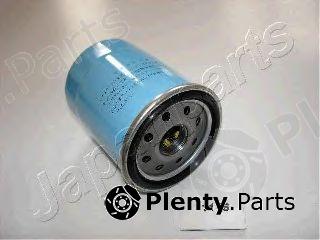  JAPANPARTS part FO-117S (FO117S) Oil Filter
