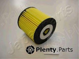  JAPANPARTS part FO-195S (FO195S) Oil Filter