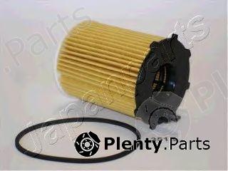  JAPANPARTS part FO-351S (FO351S) Oil Filter
