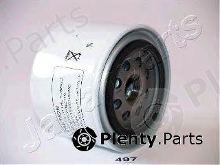  JAPANPARTS part FO-497S (FO497S) Oil Filter