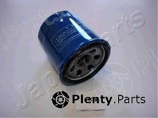  JAPANPARTS part FO-593S (FO593S) Oil Filter