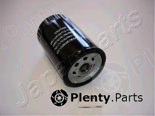  JAPANPARTS part FO-913S (FO913S) Oil Filter
