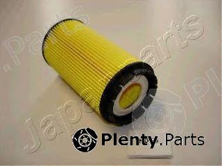  JAPANPARTS part FO-H04S (FOH04S) Oil Filter