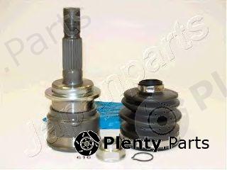  JAPANPARTS part GI-616 (GI616) Joint Kit, drive shaft