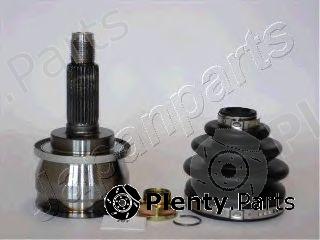  JAPANPARTS part GI-707 (GI707) Joint Kit, drive shaft
