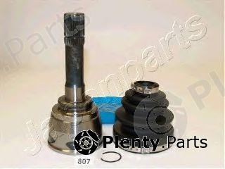  JAPANPARTS part GI-807 (GI807) Joint Kit, drive shaft
