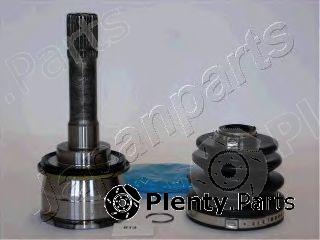  JAPANPARTS part GI-813 (GI813) Joint Kit, drive shaft