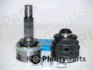  JAPANPARTS part GI-H00 (GIH00) Joint Kit, drive shaft