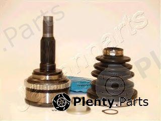  JAPANPARTS part GI-W06 (GIW06) Joint Kit, drive shaft