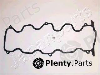  JAPANPARTS part GP-229 (GP229) Gasket, cylinder head cover