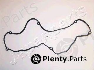  JAPANPARTS part GP-248 (GP248) Gasket, cylinder head cover