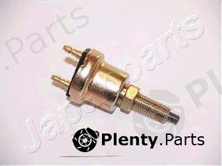  JAPANPARTS part IS-300 (IS300) Brake Light Switch