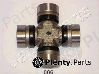  JAPANPARTS part JO-006 (JO006) Joint, propshaft