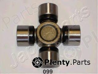  JAPANPARTS part JO-099 (JO099) Joint, propshaft