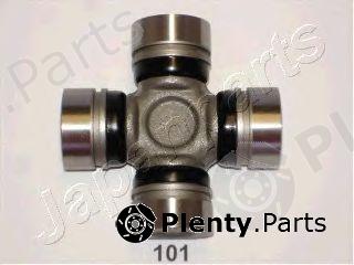  JAPANPARTS part JO-101 (JO101) Joint, propshaft