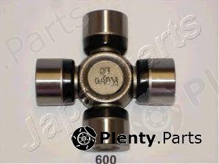  JAPANPARTS part JO-600 (JO600) Joint, propshaft