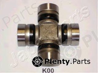  JAPANPARTS part JO-K00 (JOK00) Joint, propshaft