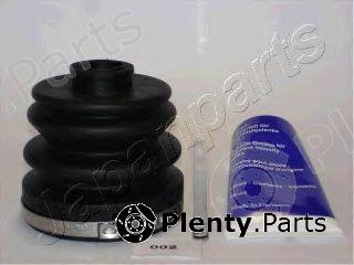  JAPANPARTS part KB-002 (KB002) Bellow Set, drive shaft