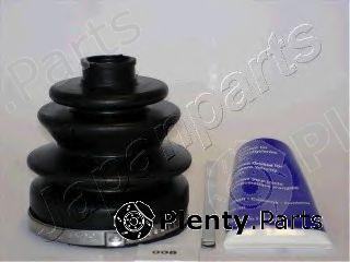  JAPANPARTS part KB-008 (KB008) Bellow Set, drive shaft