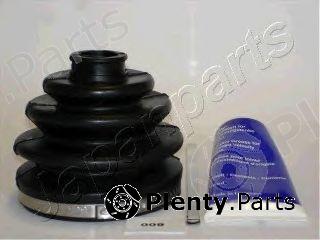  JAPANPARTS part KB-009 (KB009) Bellow Set, drive shaft