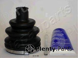  JAPANPARTS part KB-014 (KB014) Bellow Set, drive shaft