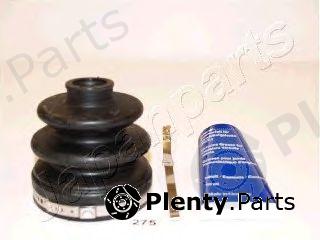  JAPANPARTS part KB-275 (KB275) Bellow Set, drive shaft