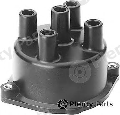  BERU part 0330920095 Distributor Cap