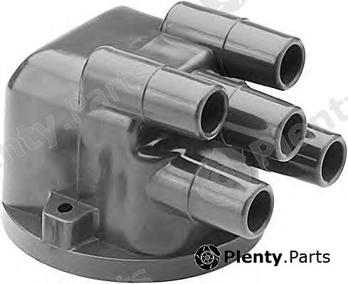  BERU part 0330920267 Distributor Cap