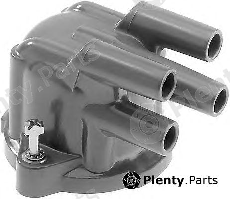  BERU part 0330920344 Distributor Cap