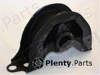  JAPANPARTS part RU-400 (RU400) Engine Mounting