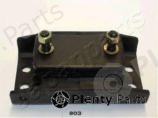  JAPANPARTS part RU-903 (RU903) Engine Mounting