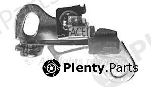  FACET part 1.4143HDV (14143HDV) Contact Breaker, distributor