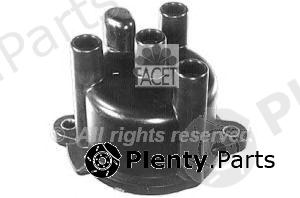  FACET part 2.7630/15 (2763015) Distributor Cap