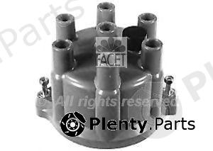  FACET part 2.7796PHT (27796PHT) Distributor Cap