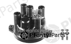  FACET part 2.8322/32 (2832232) Distributor Cap