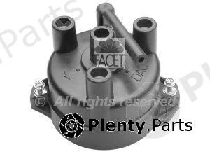 FACET part 2.8322/72 (2832272) Distributor Cap