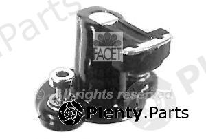  FACET part 3.7573/27RS (3757327RS) Rotor, distributor